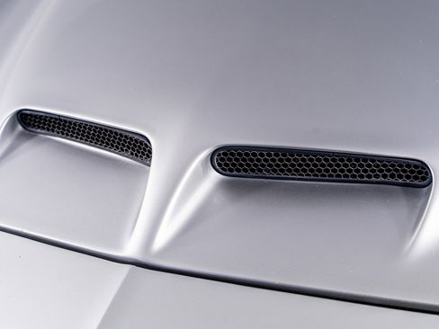 Used 1997 Pontiac Firebird Formula image 28