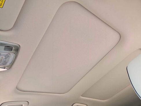 Used 2025 Genesis GV80 3.5T Advanced image 19