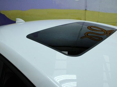 Used 2018 Chevrolet Cruze LT image 5