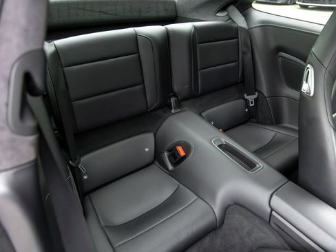 Used 2013 Porsche 911 Carrera S RWD image 49