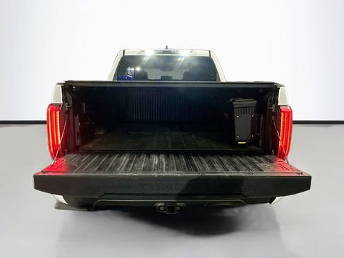 Used 2023 Toyota Tundra SR5 image 29