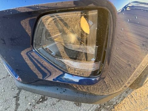 Used 2020 Hyundai Santa Fe SEL FWD image 10