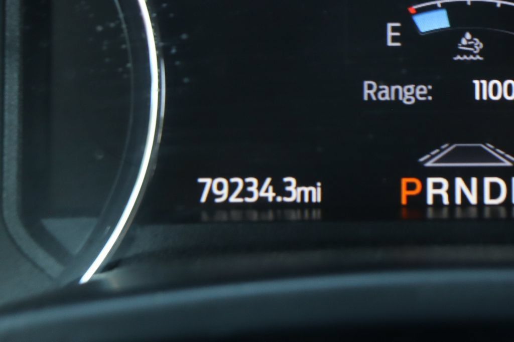 Used 2020 Ford F250 Lariat AWD/4WD image 23