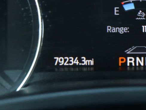 Used 2020 Ford F250 Lariat AWD/4WD image 23