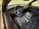 Used 1994 Cadillac De Ville Sedan image 2