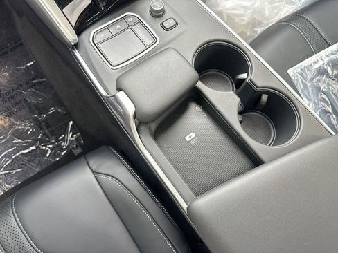 Used 2025 Acura TLX w/ Technology Package image 23