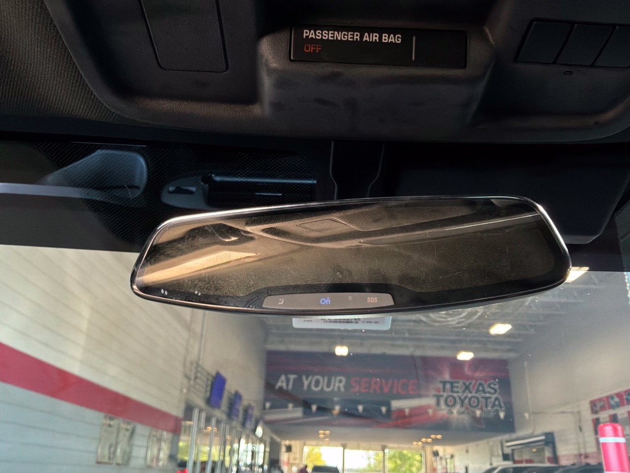 Used 2015 Chevrolet Camaro SS RWD image 19