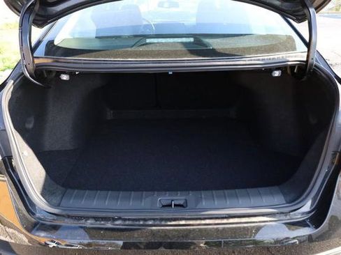 New 2026 Nissan Sentra SV w/ SV Convenience Package image 7