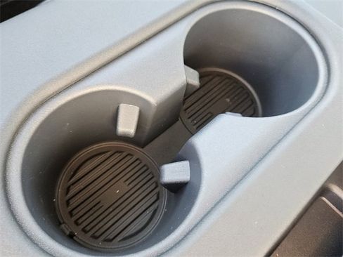 New 2026 Ford F250 XL w/ XL Driver Assist Package image 22