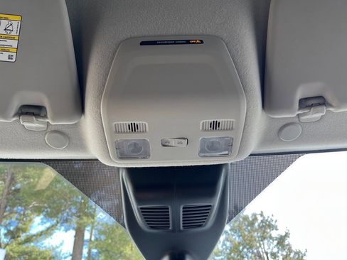 Used 2021 Ford Transit 250 MR Cargo w/ Interior Upgrade Package image 25