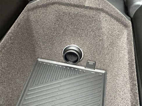 Used 2025 BMW M5 Touring w/ M Driver's Package image 29