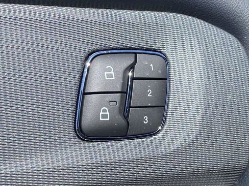 New 2026 Ford Explorer ST-Line w/ ST-Line Street Pack image 14