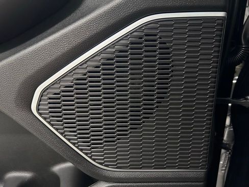 New 2026 Jeep Grand Cherokee Limited AWD/4WD image 6