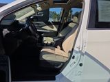 Used 2016 Honda CR-V EX-L image 4