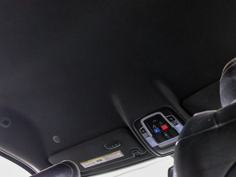 Used 2022 RAM 3500 Laramie image 28