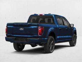 New 2026 Ford F150 Platinum AWD/4WD video 2
