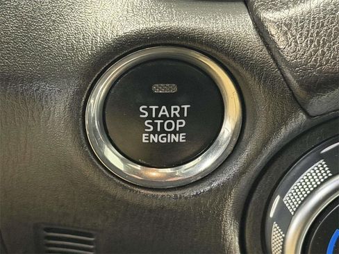 Used 2017 MAZDA MX-5 Miata RF Grand Touring image 23