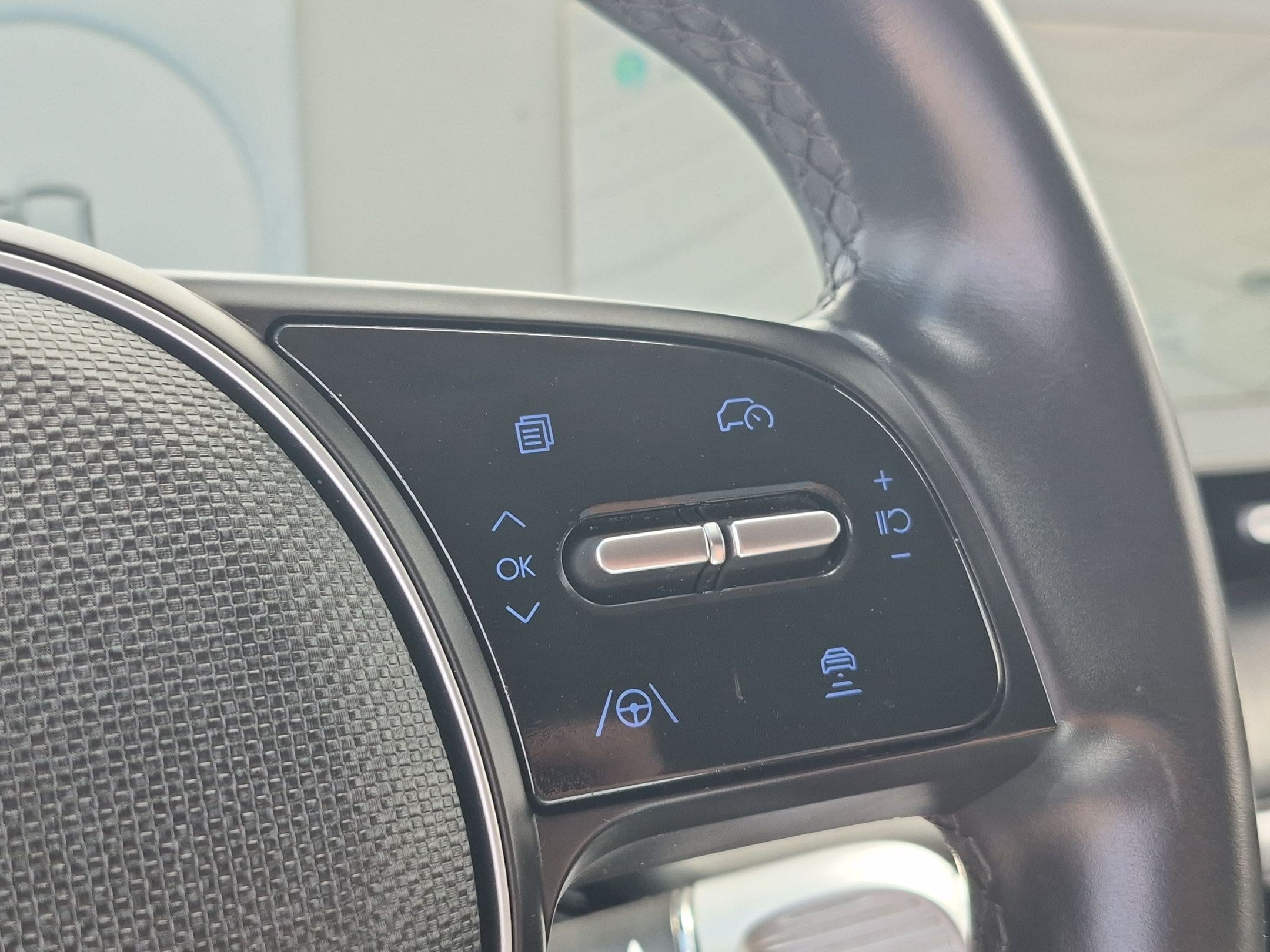 Certified 2022 Hyundai Ioniq 5 SE RWD image 20
