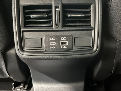 New 2026 Subaru Outback Premium AWD/4WD image 22