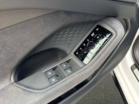 New 2026 Audi A6 Prestige AWD/4WD image 16