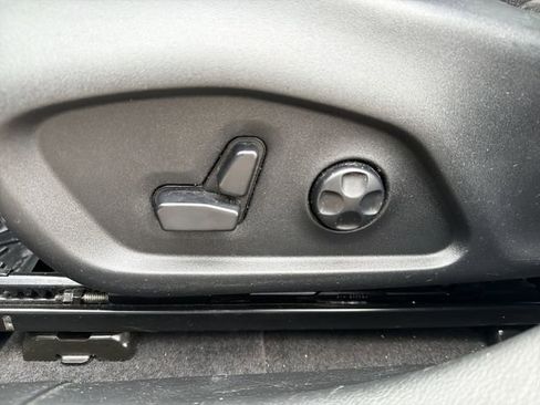 Used 2020 Jeep Compass High Altitude image 14