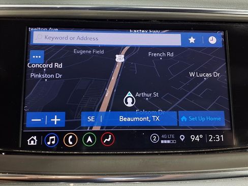 Used 2024 Buick Enclave Premium image 5