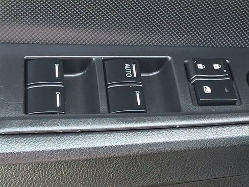 Used 2009 Honda Accord LX image 26