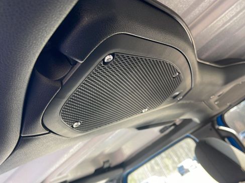 New 2026 Jeep Wrangler Unlimited Sport image 26