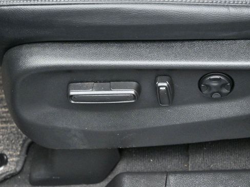 Used 2023 Honda Odyssey Touring image 15