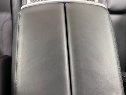 Used 2025 BMW M8 Competition image 38