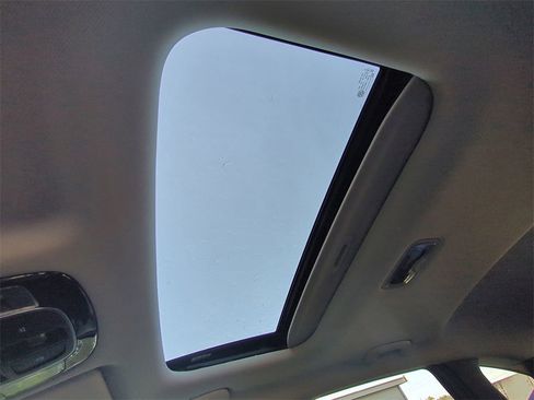 New 2026 Hyundai Tucson SEL image 24