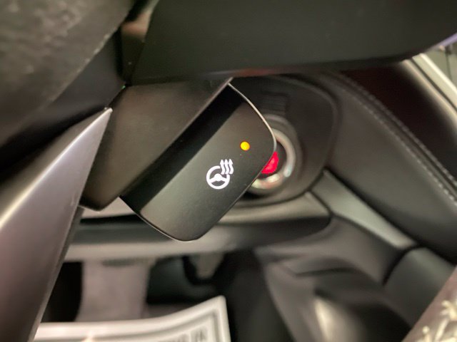 Used 2024 Subaru Outback Limited AWD/4WD image 17