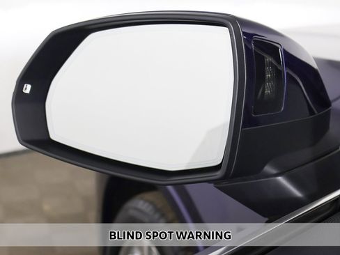 Used 2022 Audi Q7 3.0T Premium Plus w/ Premium Plus Package image 8