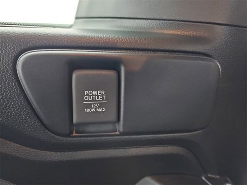 Used 2023 Honda Odyssey Sport image 15