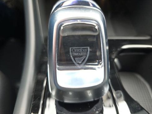 New 2026 Volvo XC40 B5 Plus w/ Climate Package AWD/4WD image 35