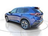 Used 2023 Nissan Rogue SV w/ SV Premium B Package image 4