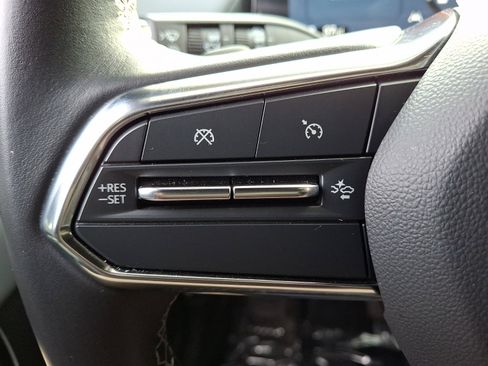 Used 2024 Honda Prologue Touring image 24