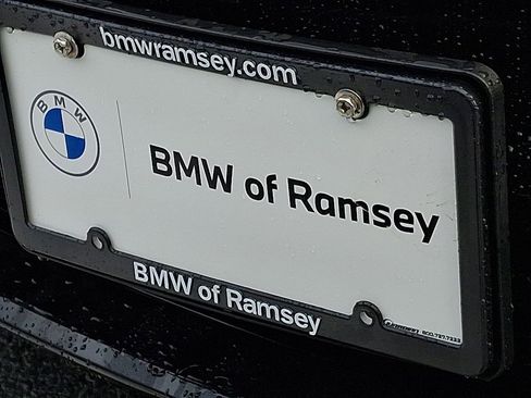 Used 2023 Toyota Camry XSE image 30