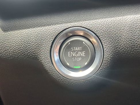 New 2026 GMC Terrain Elevation w/ Black Edition image 31