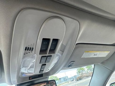 Used 2016 Chevrolet Equinox LT w/ Convenience Package FWD image 22