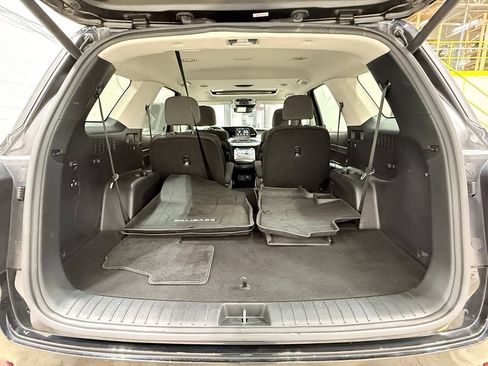 Used 2020 Hyundai Palisade SEL w/ Convenience Package AWD/4WD image 50