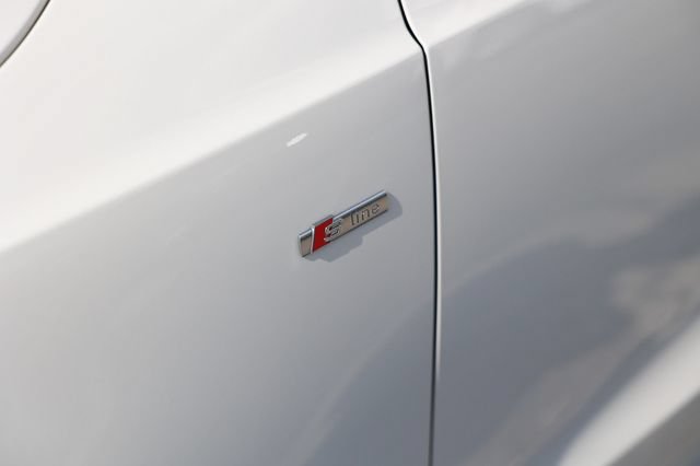 Used 2018 Audi Q3 2.0T Premium FWD image 39