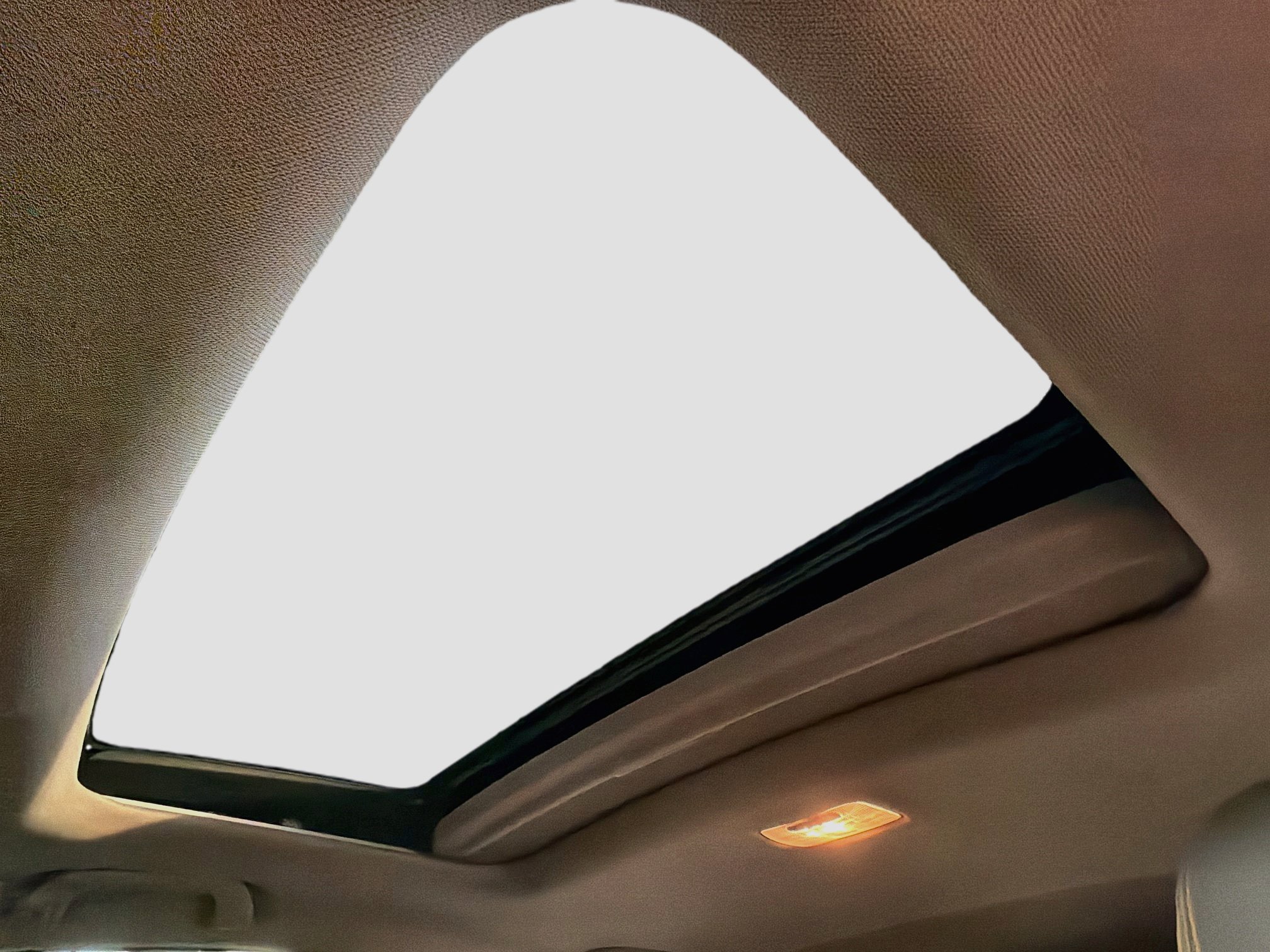 Used 2015 Honda CR-V EX-L image 25