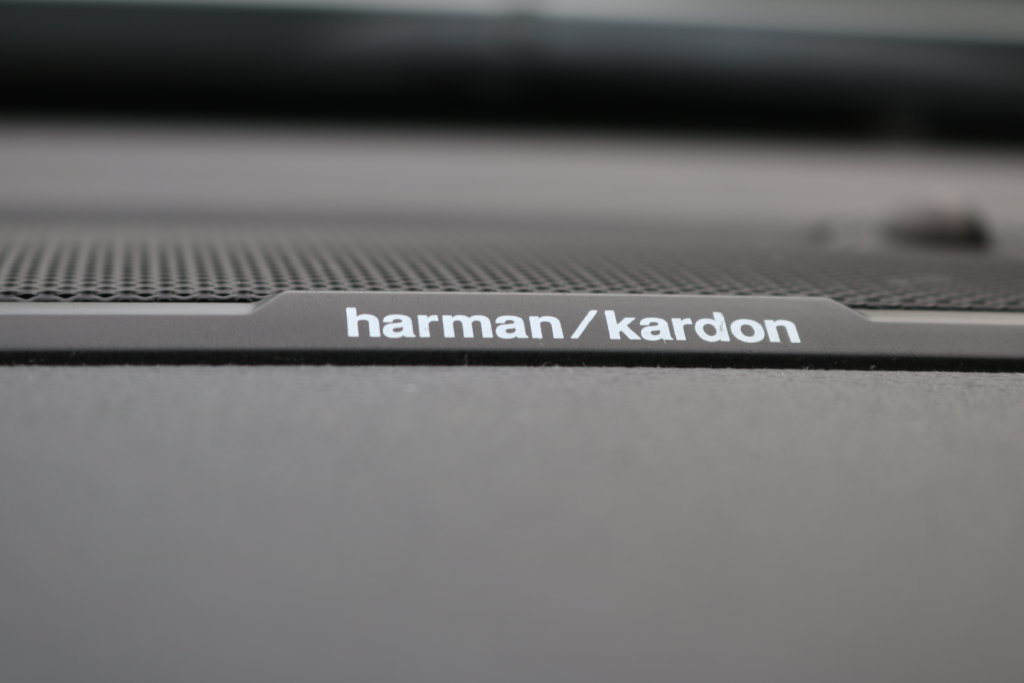 Used 2021 RAM 1500 Rebel w/ Rebel Level 2 Equipment Group AWD/4WD image 28