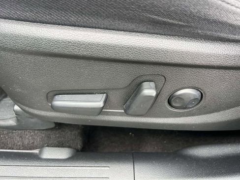 Certified 2023 Hyundai Santa Fe SEL AWD/4WD image 19