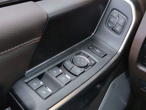 New 2026 Ford F350 King Ranch image 26