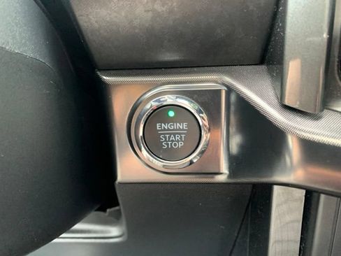 Used 2023 Ford F150 Tremor w/ Equipment Group 402A High AWD/4WD image 21