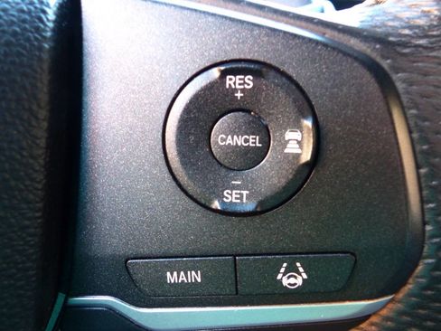 Used 2024 Honda Passport EX-L image 31