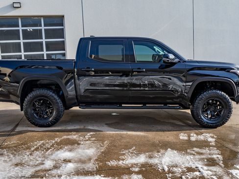 Used 2023 Toyota Tundra SR5 image 11