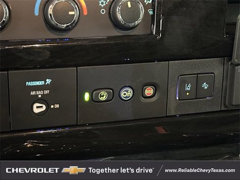 New 2025 Chevrolet Express 2500 WT w/ Driver Convenience Package image 21